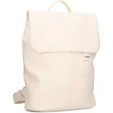 Zwei MADEMOISELLE.M MR13 off-white