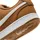 Nike Court Vision Low Herren Wheat/Sail 42