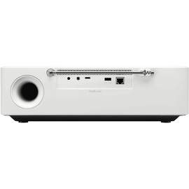 Yamaha MusicCast 200 Weiß