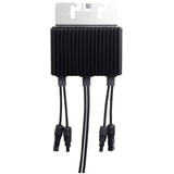 SolarEdge Leistungsoptimierer '(0% MwSt §12 III UstG)