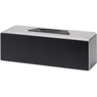 Siemens 6AV76741LA300AA0 6AV7674-1LA30-0AA0 SPS-Erweiterungsmodul