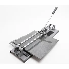 Trendline Fliesenschneider 400 mm