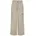 Only Girl Cargo-Hose KOGYARROW-VOX Gerade geschnitten Cargo-Hose 146