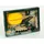 Theo Klein BOSCH Handwerker Set (8418)