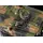 Revell Modellbau Revell Model Set M1A1 AIM(SA)/ M1A2 Abrams