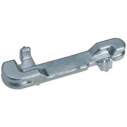 Rohrbiegewerkzeug Bremsleitung ATE 03.9310-0010.1 Bremsrohr-Biegewerkzeug