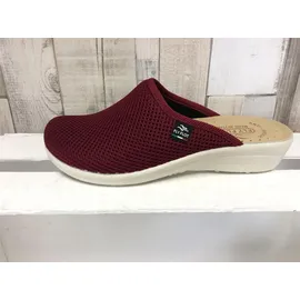 FLY FLOT 855271 - 38 EU