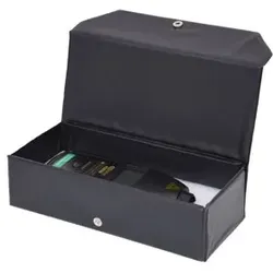 Fotoelektronischer Drehzahlmesser 455.0130