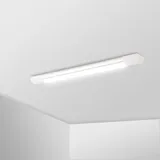 Longlife LED LED Lichtleiste Slim CCT 100lm/w IP20 - Ausführung: 60cm 20W