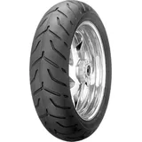 Dunlop D407 REAR 200/55 R17 78V TL