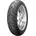REAR 200/55 R17 78V TL
