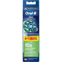 Oral-B DAM-0044878