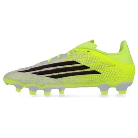 adidas F50 League MG Herren Green 46