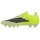 adidas F50 League MG Herren Green 46