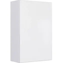 XORA Hängeschrank PIENZA - B/H/T ca. 40,00x64,00x20,00