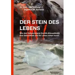 Der Stein des Lebens