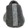 Mols Shima Slipper Grau 27