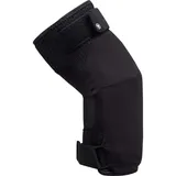 Endura Ellbogenschoner Singlestrack L-XL Schwarz