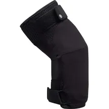 Endura Ellbogenschoner Singlestrack L-XL Schwarz
