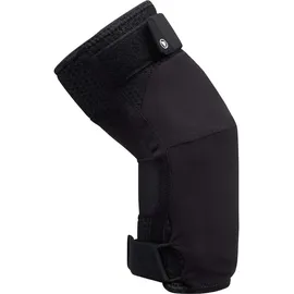 Endura Ellbogenschoner Singlestrack L-XL Schwarz