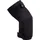 Endura Ellbogenschoner Singlestrack L-XL Schwarz