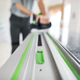 Festool Führungsschiene FS 1400/2-KP 577043
