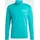 adidas Terrex Xperior Half-Zip petrol/türkis S