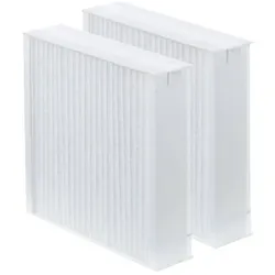 Zehnder Filter M5 für Iso-Filterbox DN 125