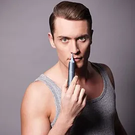 Remington NanoSeries NE3455 Set