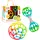 Bright Starts Easy-Grasp Oball Bundle Geschenk-Set