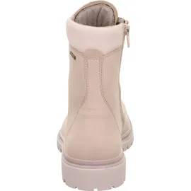Legero MONTA (BEIGE) 39