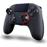 Exeq PS4 Revolution Unlimited Pro Controller