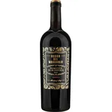 Primitivo di Manduria Riserva DOC 2020 trocken (1x 0.75l)