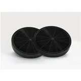 Bosch DHZ5316 Aktivkohlefilter