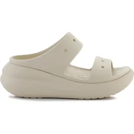 Crocs Crush Sandal Beige 41
