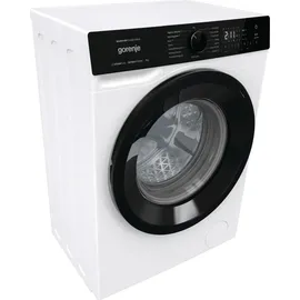 Gorenje WNHA74SAPS/AT Waschmaschine (7 kg, 1400 U/min)