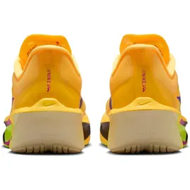 Nike Zoom Fly 6 orange 42.0