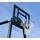 Salta Basketballbrett