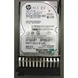 HP HPE 512743-001 - 2.5 SFF (6.4 cm SFF)