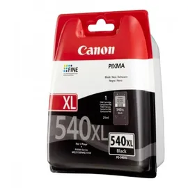 Canon PG-540XL schwarz