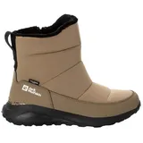 Jack Wolfskin Dromoventure Texapore Women (4059881)