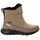 Jack Wolfskin Dromoventure Texapore Women (4059881)