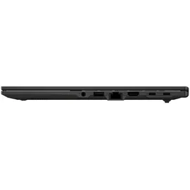 Asus ExpertBook B1 B1502CVA-BQ0091X Star Black, Core i5-1335U, 16GB RAM, 512GB SSD, DE (90NX06X1-M00390)