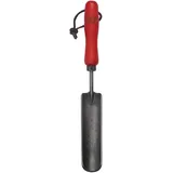 FELCO 441 Gartenhandwerkzeug, Schweizer Hori- Hori (Unkrautstecher)