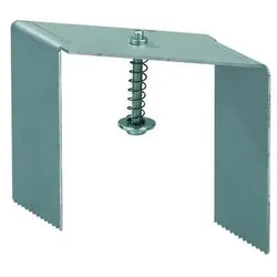 Ridi-Leuchten Deckeneinbausatz VENICE-E-DB