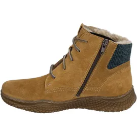 Josef Seibel Amelie 09 in camel - 36