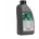RATIOPARTS 4MAX SAE 30 0 6 l