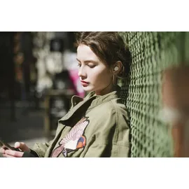 JBL Wave 100TWS schwarz