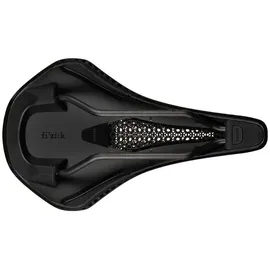 FIZIK Vento Argo R1 Adaptive 140 mm Schwarz