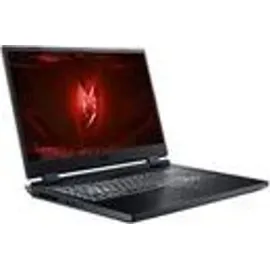 Acer Nitro 5 AN517-55-56BH Intel Core i5-12450H 16 GB RAM 1 TB SSD RTX 4050